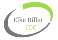 Elke Biller  CCC