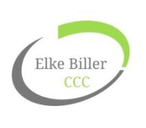 Elke Biller  CCC